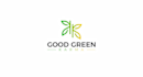 design outstanding environmental logo
