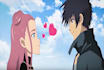 create 2d animations and anime