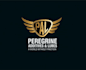 design high quality industrial logo