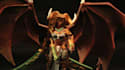 paint your miniatures and terrain