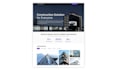convert your figma design to a pixel perfect react js website