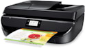 fix old or new hp printer related issues software support