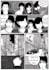 create beautiful comic,manga,children book illustrations