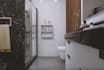 do architectural, archviz, 3d rendering, walkthrough videos