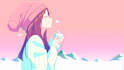 do my best at editting