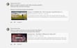 shoutout your youtube channel, video to my 248k subs channel