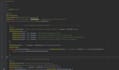 develop java backend and rest API