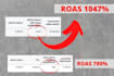 be your italian facebook ads specialist