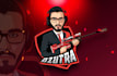 draw your face to youtube gaming mascot and avatar logo