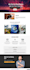 create amazon, affiliate landing page from wordpress