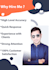 be your professional virtual assistant