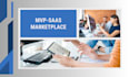 develop bubble io website bubble mvp bubble no code saas