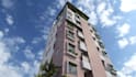 make 3d photorealistic render within best price