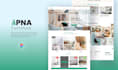 do mobile app design ui ux or web app design ui ux