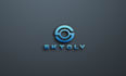 design a  stunning creative  logo for you in  6 hours