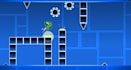 make you a geometry dash layout lol