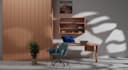 create  3d product animations and videos
