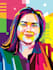 create wpap design for you