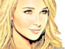 make Cartoon Photo from you
