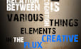 create typography intro Full HD in less 24h