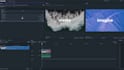 edit your video for youtube, promotion, marketing, etc
