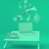 make amazing animated gifs for your web and instagram