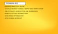do wordpress website onpage seo technical  optimization and website audit