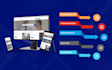 convert your psd to html , xd to html, sketch to html