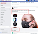 do facebook promotion and manage your business page