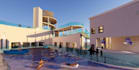 villa and house design with 3d visualization