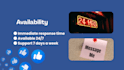 create and manage your facebook group for community growth