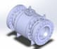 do product modeling and gad  valve API products in affordable
