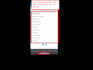 mobile app accessibility testing wcag standard section 508