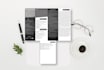 write, rewrite, design your resume, cv professionally