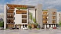 be your architect and interior designer