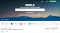 build a complete and responsive website using php, mysql, jquery and css