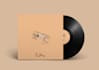 design your custom album cover art