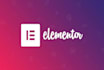 customize or develop custom elementor addons for you
