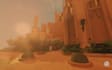 make a roblox map