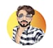 make your self cartoon