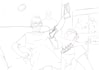 create storyboard for your animation, movie and video games