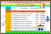 create high authority forum posting manually backlinks 75