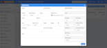 sell hospital management system in 20 dollar
