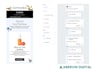 be your klaviyo or cold email expert for a month