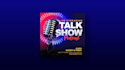 design professional podcast cover art design,
