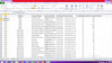 be VA for data entry, data mining, copy paste, web research