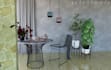 design and rendering your interior, exterior,  landscape