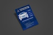 design stunning flyer, banner, poster, cover