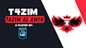 a create cool banner for your stream