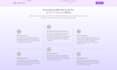 develop professional wordpress website and design